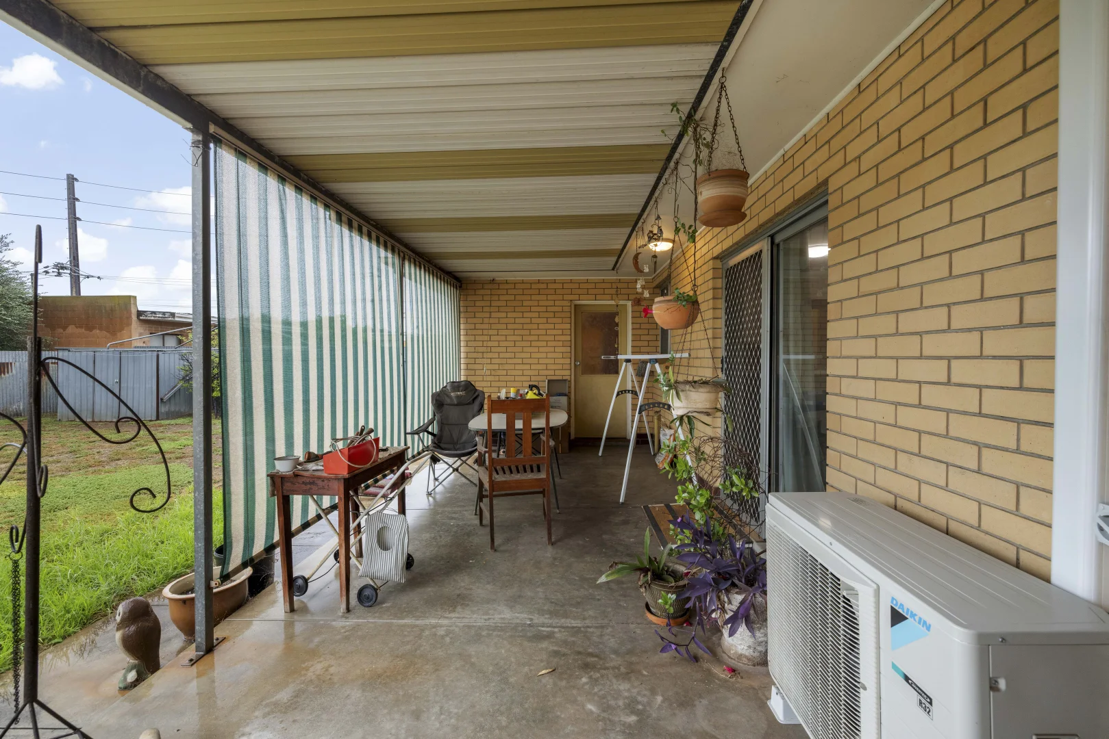Image 21