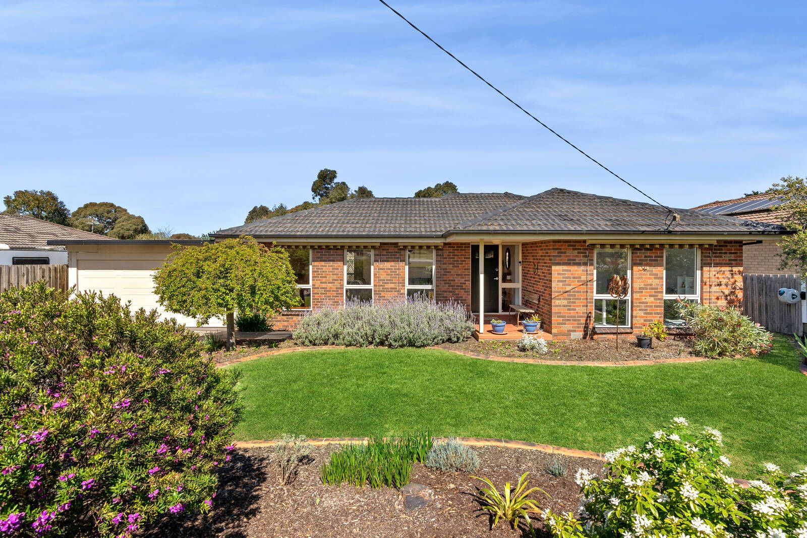 139 Main Road, Riddells Creek VIC 3431, Image 0