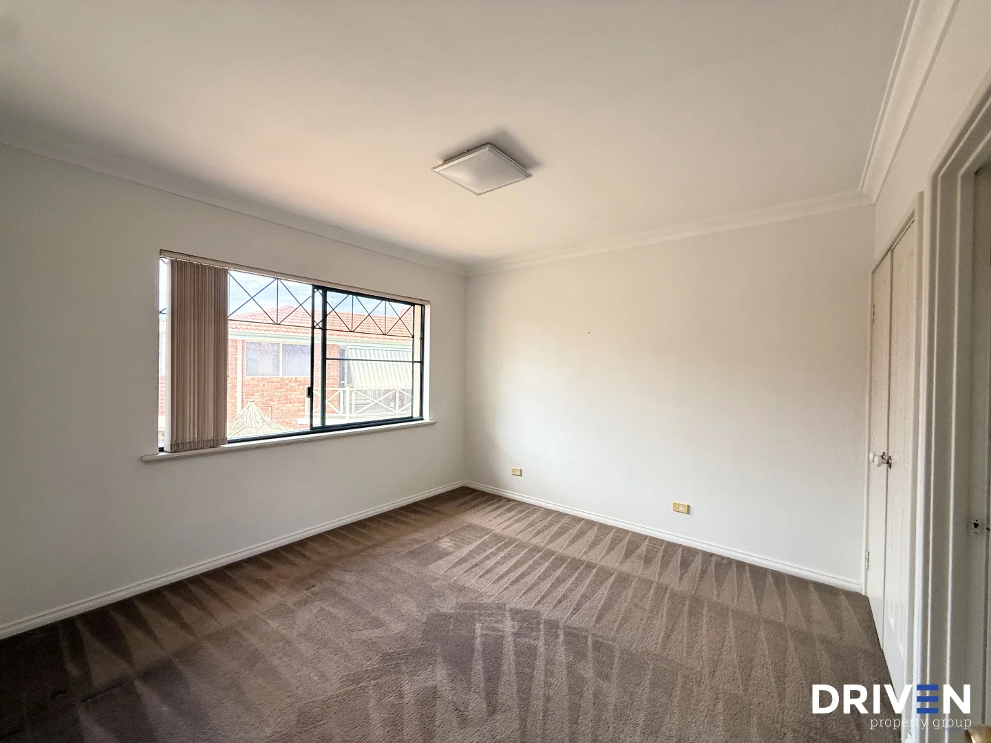 Additional image 17 of 1A Alston Avenue, Como WA 6152