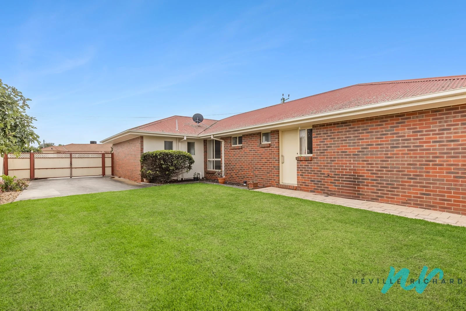 Additional image 15 of 30 Doongara Avenue, St Leonards VIC 3223
