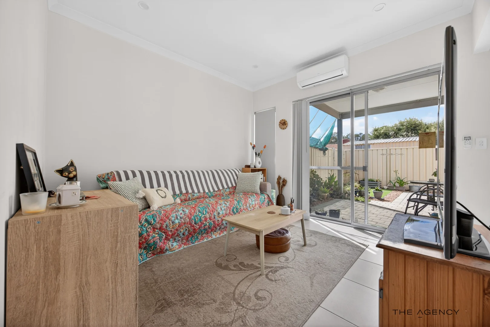 Additional image 11 of 7 Yarran Street, Armadale WA 6112