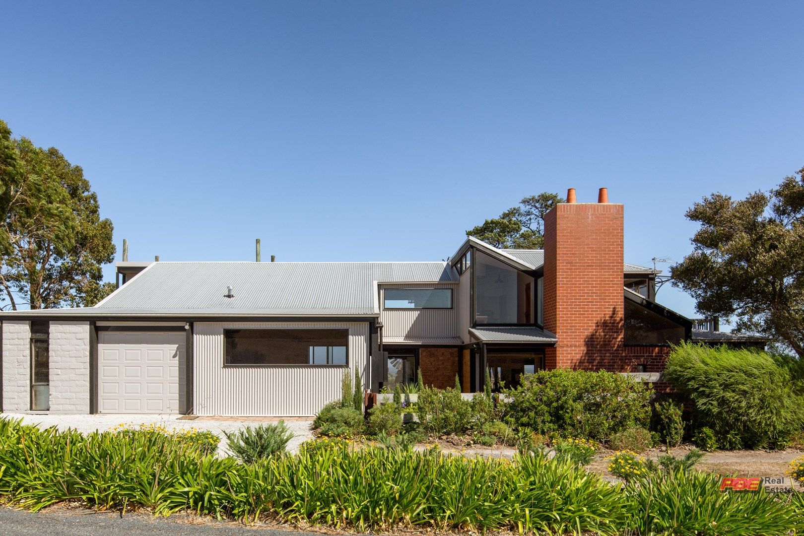 Woolamai VIC 3995, Image 0