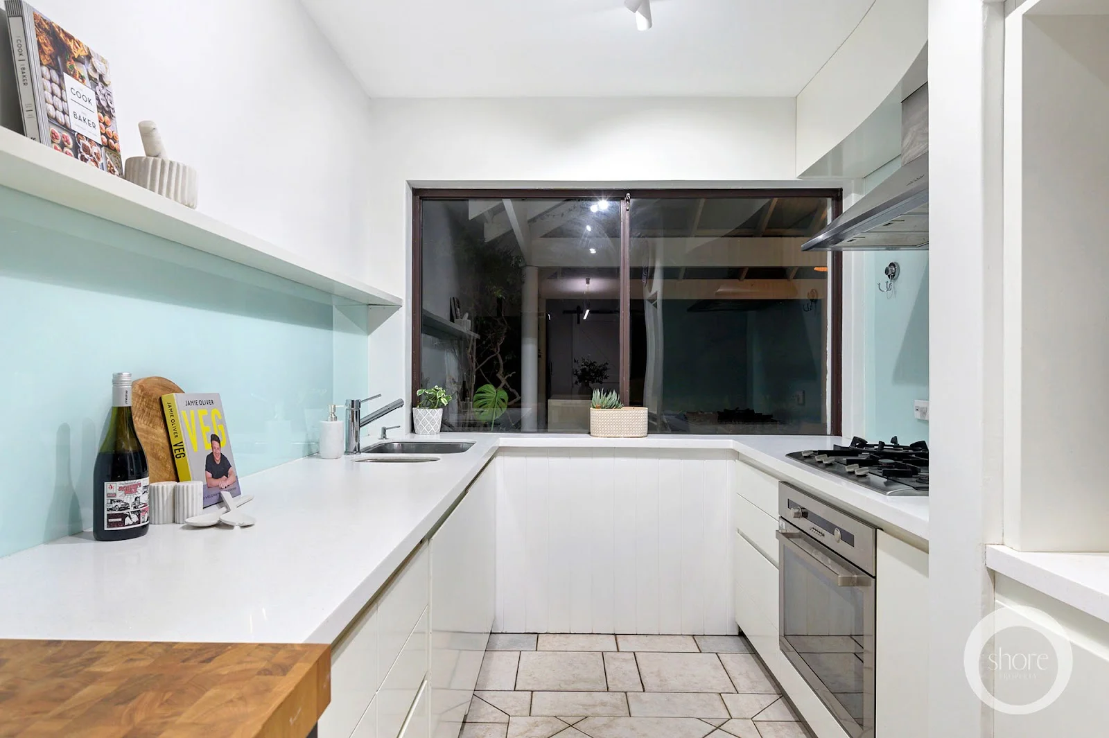 Additional image 26 of 24 Yaltara Road, City Beach WA 6015