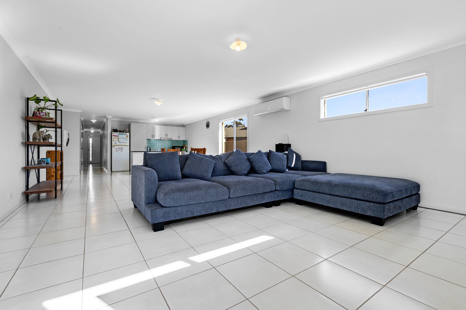 25 Boomerang Court, Mildura VIC 3500, Image 1