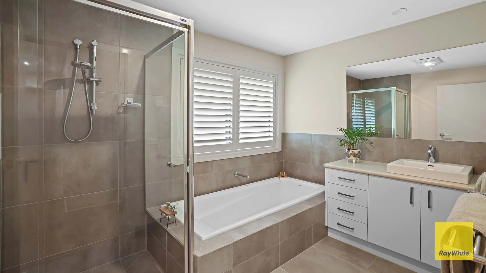 Additional image 13 of 19 Blackwood Drive, Foster VIC 3960