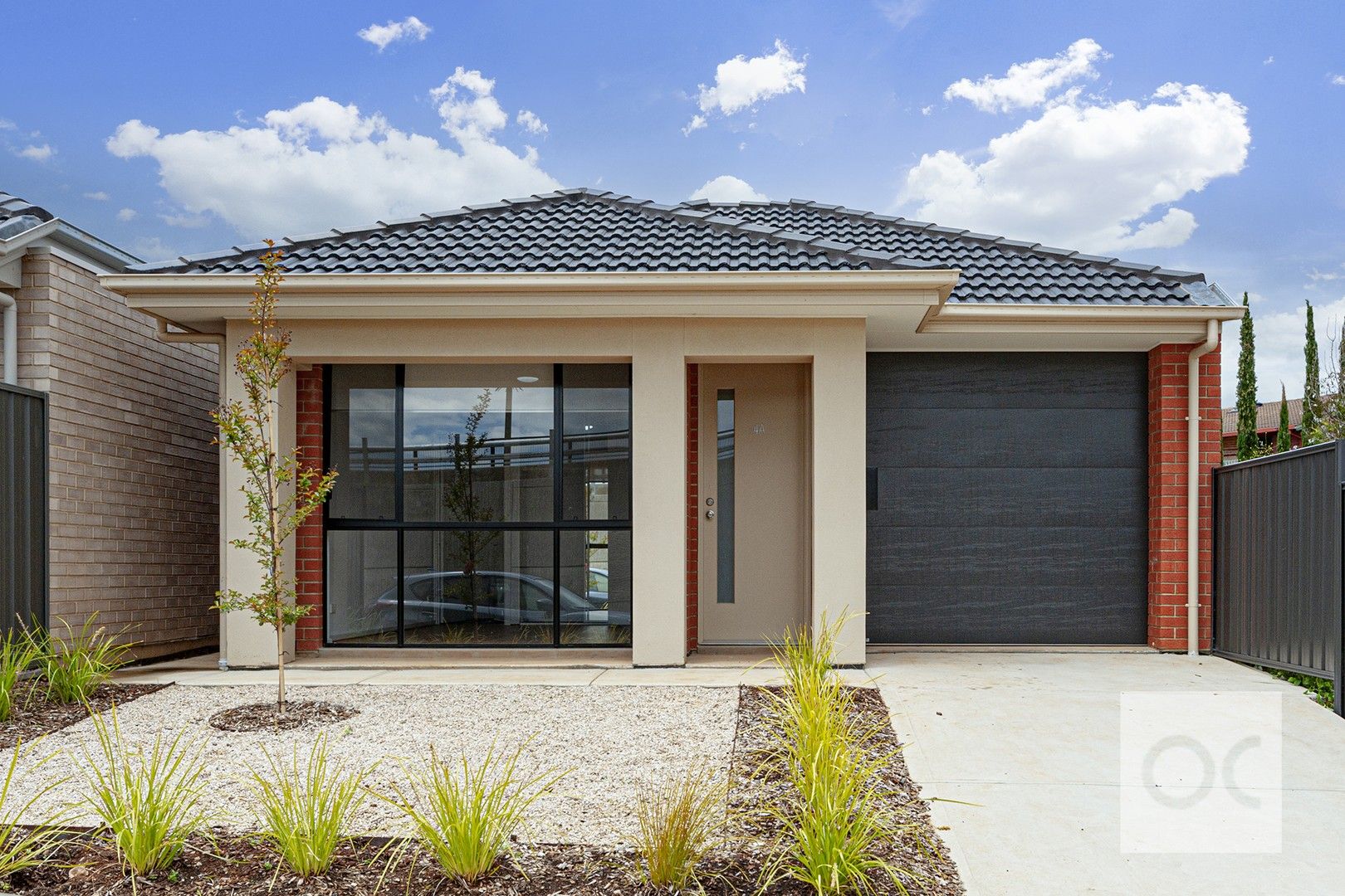 3 bedrooms House in 4A Birch Crescent TONSLEY SA, 5042