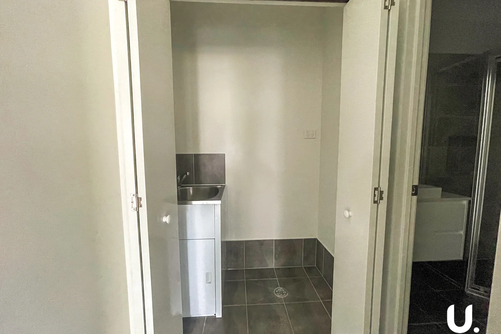 Additional image 4 of 90A Florentine Parade, Marsden Park NSW 2765