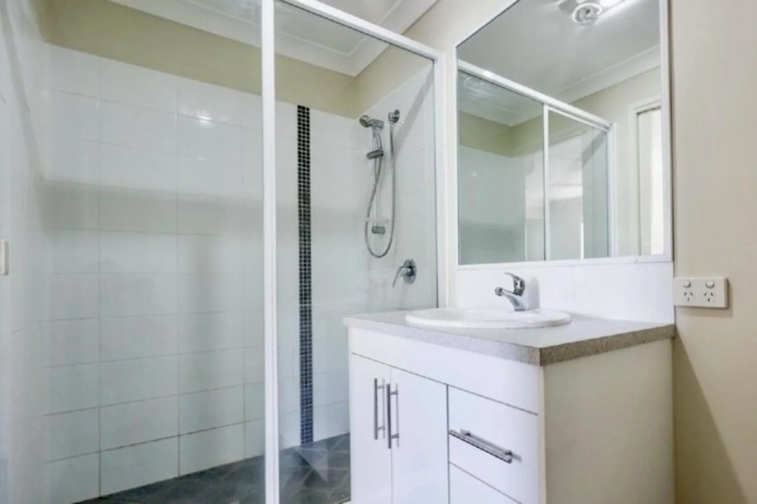 Additional image 6 of 7/10 MENZIES Court, Moranbah QLD 4744