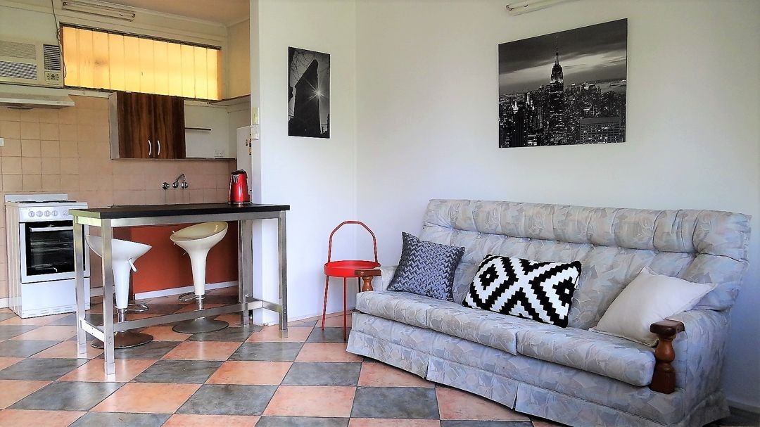 Moree NSW 2400 - 1 bed house for Rent, $160 Per Week ...