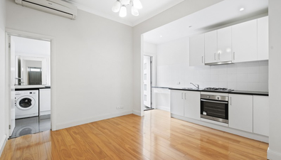 Picture of 14 Law Street, SOUTH MELBOURNE VIC 3205