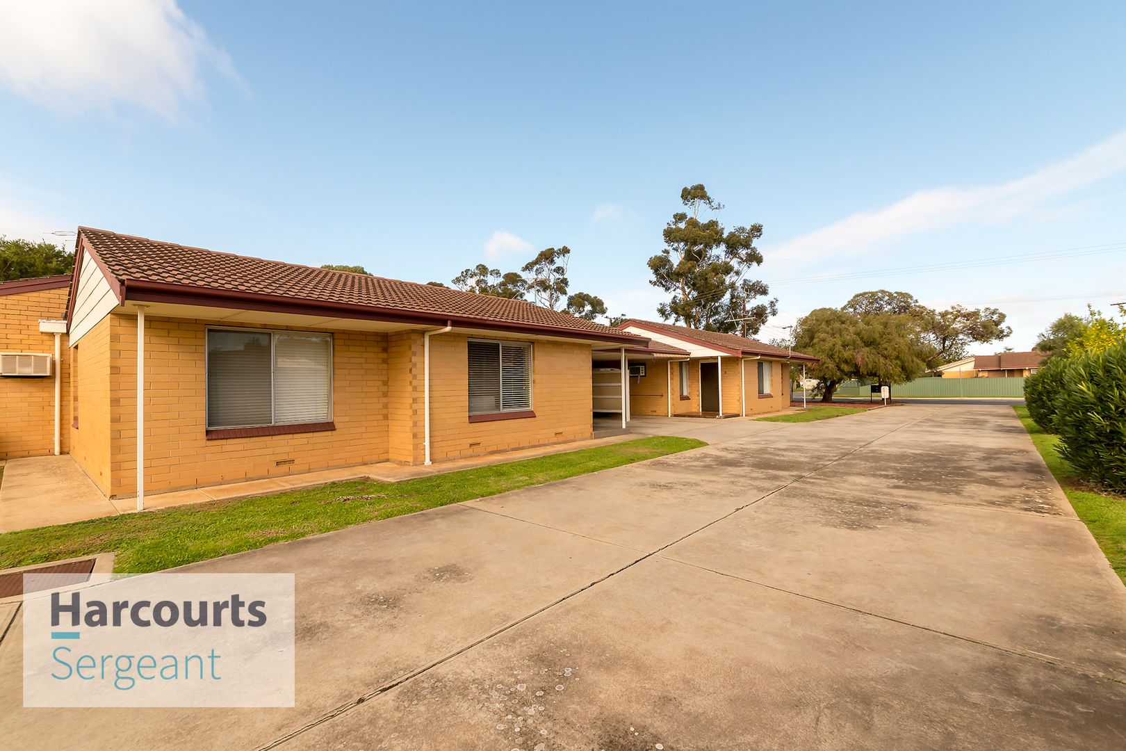 3/157 Waterloo Corner Road, Salisbury North SA 5108, Image 2