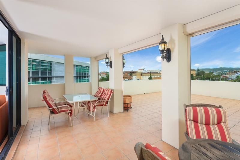 509/220 Melbourne St, South Brisbane QLD 4101, Image 1