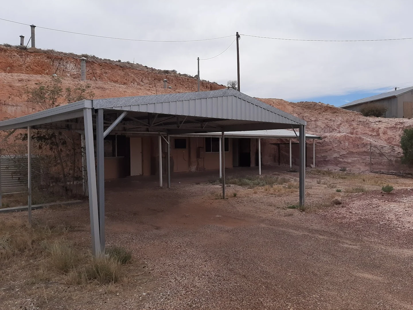 Image 19
