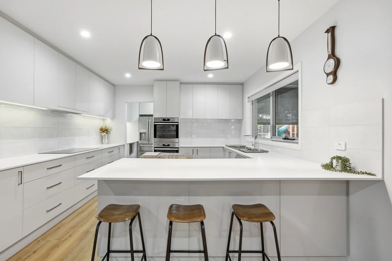 Additional image 2 of 17 Baden Drive, Toolamba VIC 3614