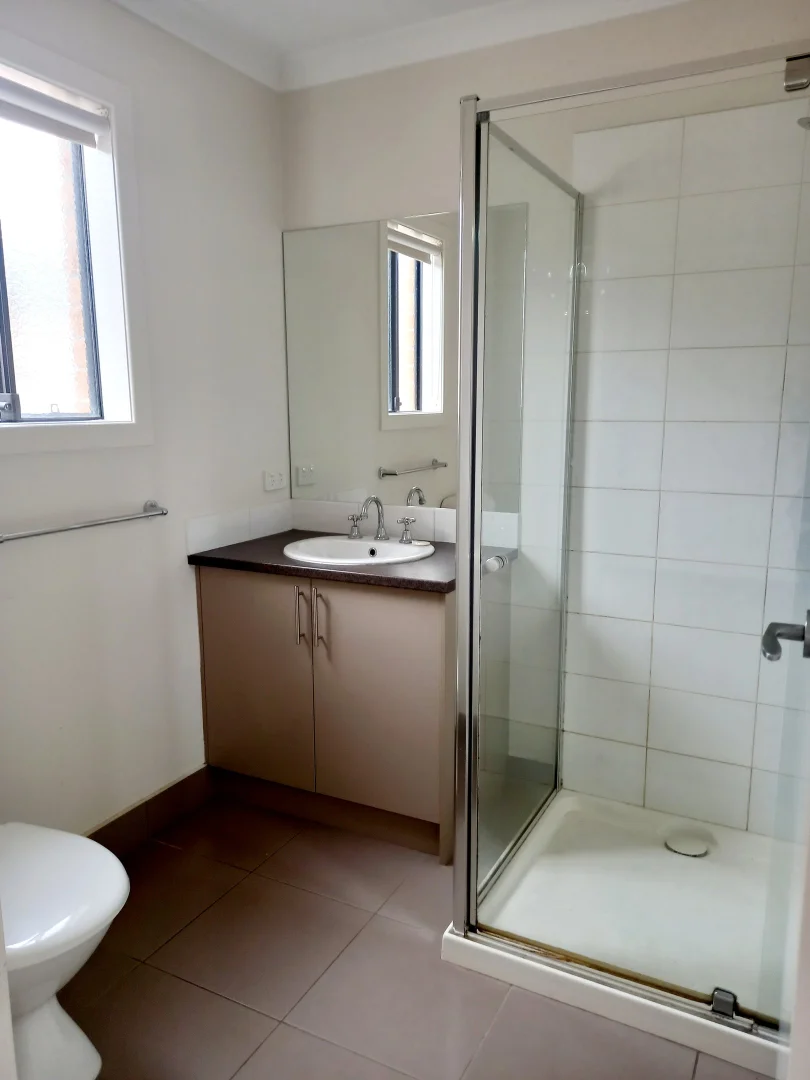 Additional image 8 of 9 Lady Penrhyn Drive, Melton West VIC 3337