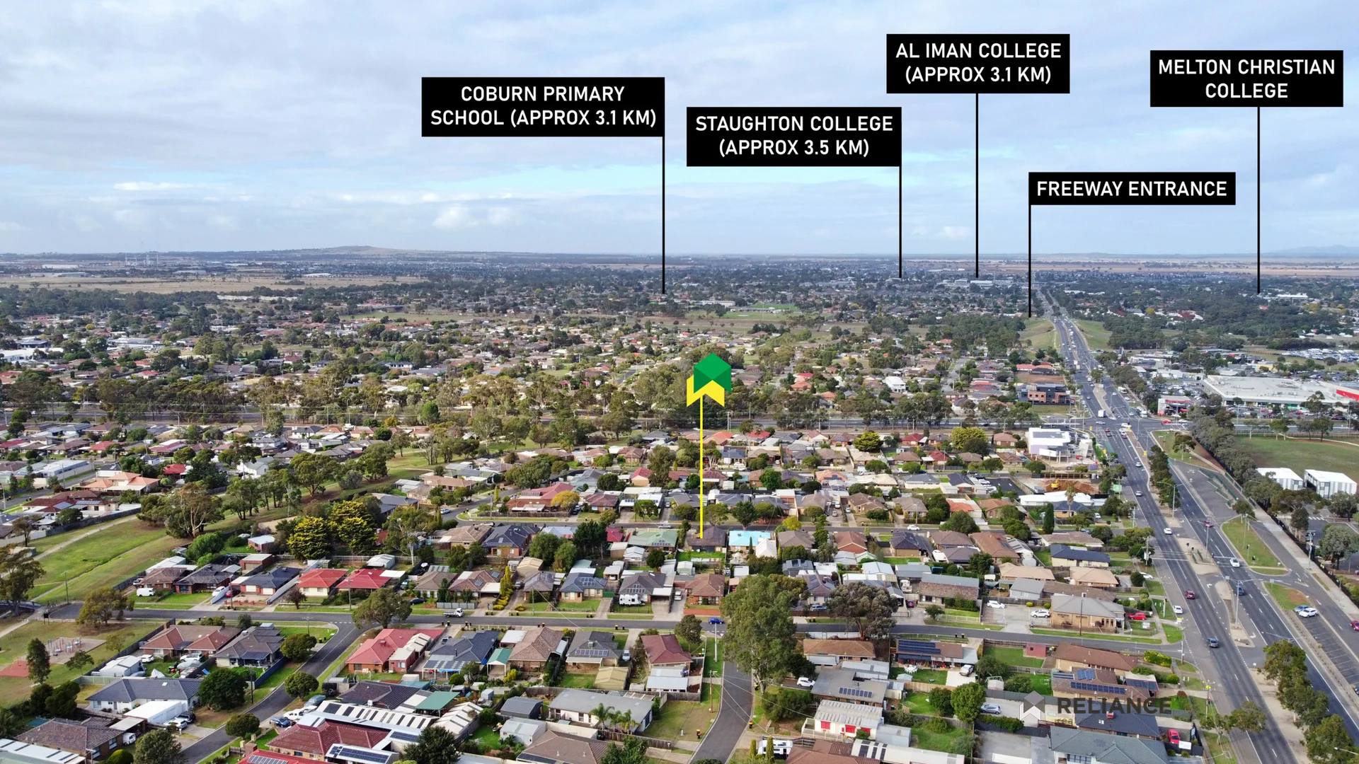 Additional image 27 of 13 Carina Drive, Melton VIC 3337