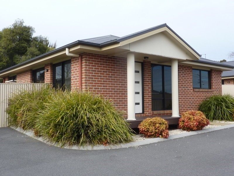 2/37 Kipling Cresent, Hadspen TAS 7290 Apartment For Rent Domain