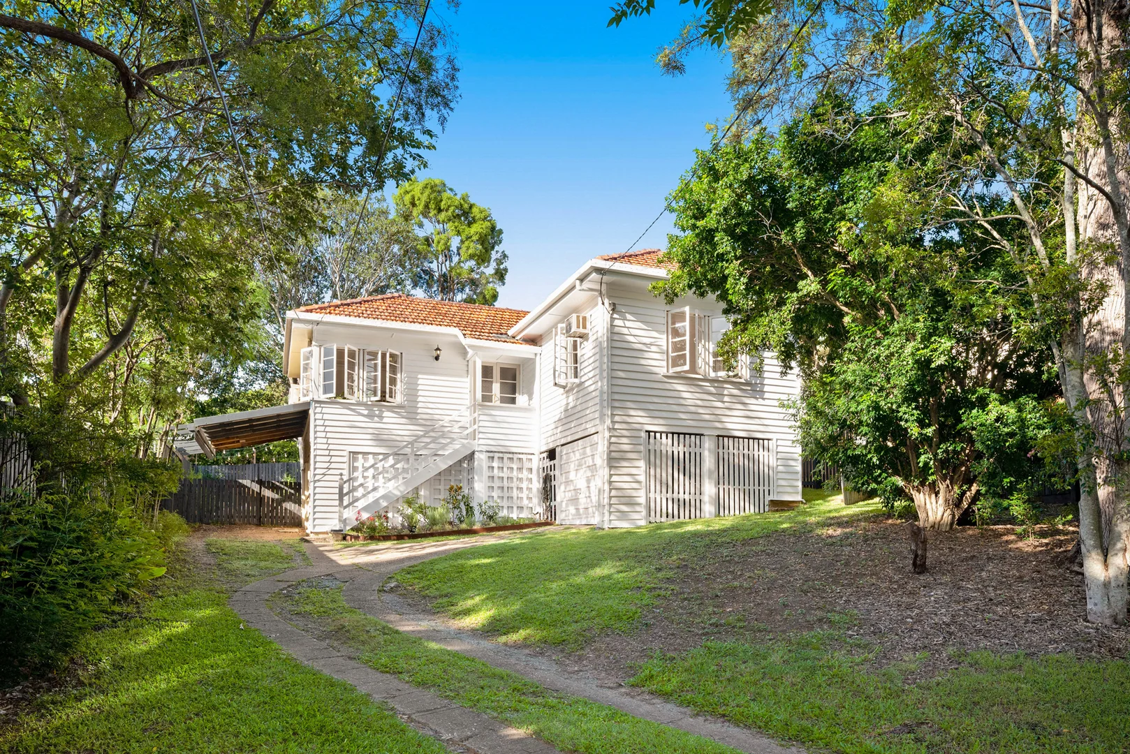 Additional image 9 of 116 Homestead Street, Moorooka QLD 4105