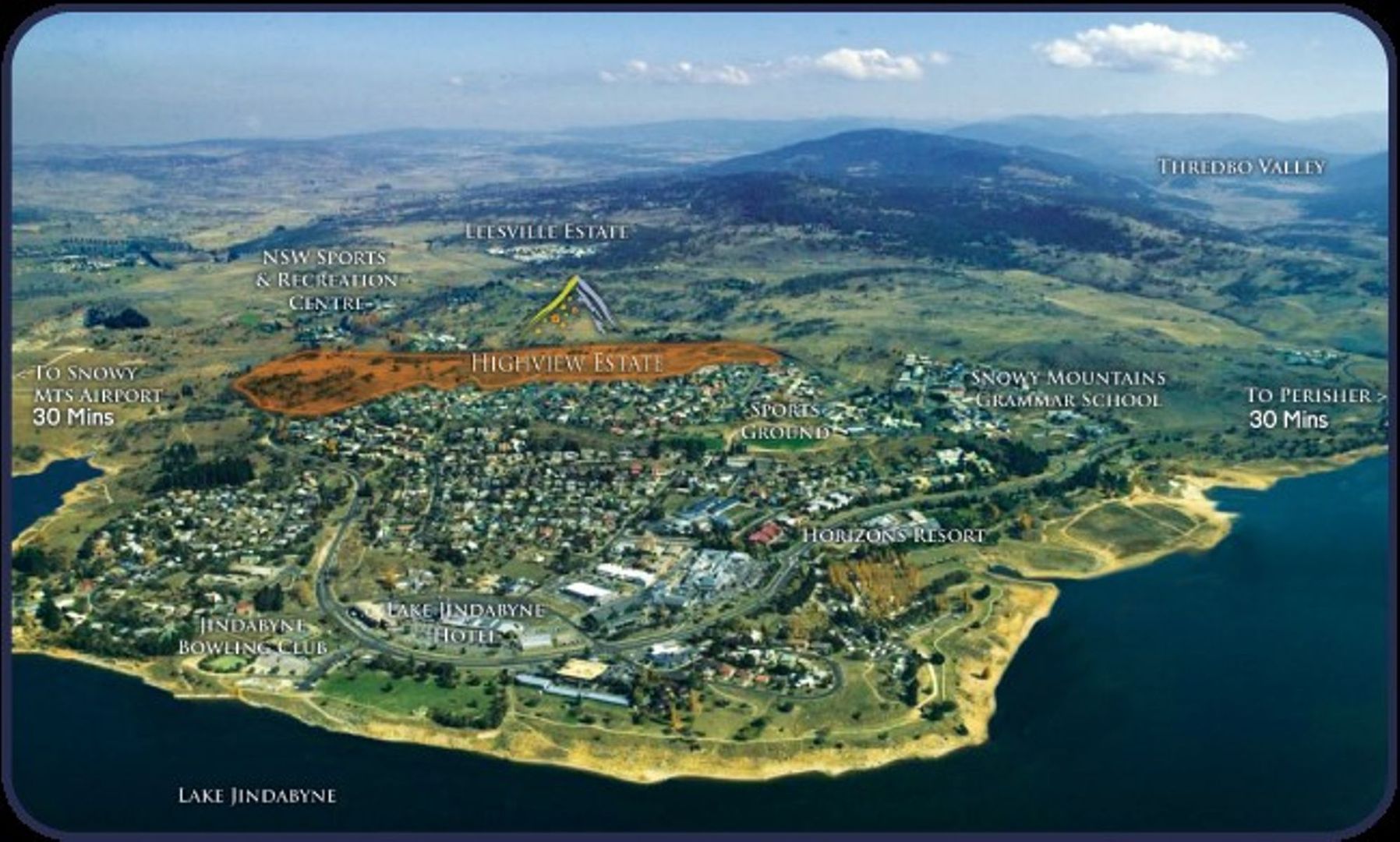 59 Twynam Street, Jindabyne NSW 2627