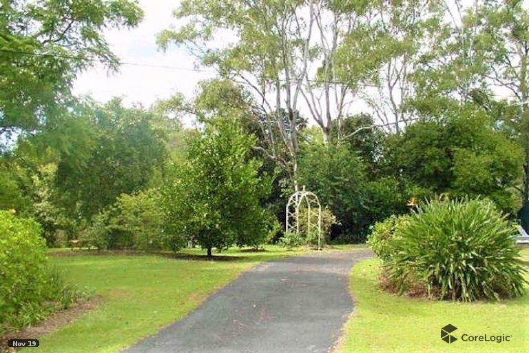 Vacant land in 46 Edward Street, CABOOLTURE QLD, 4510