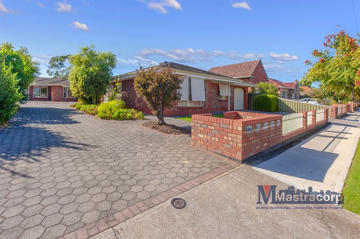 3/5 Jean Street, Woodville West SA 5011, Image 2