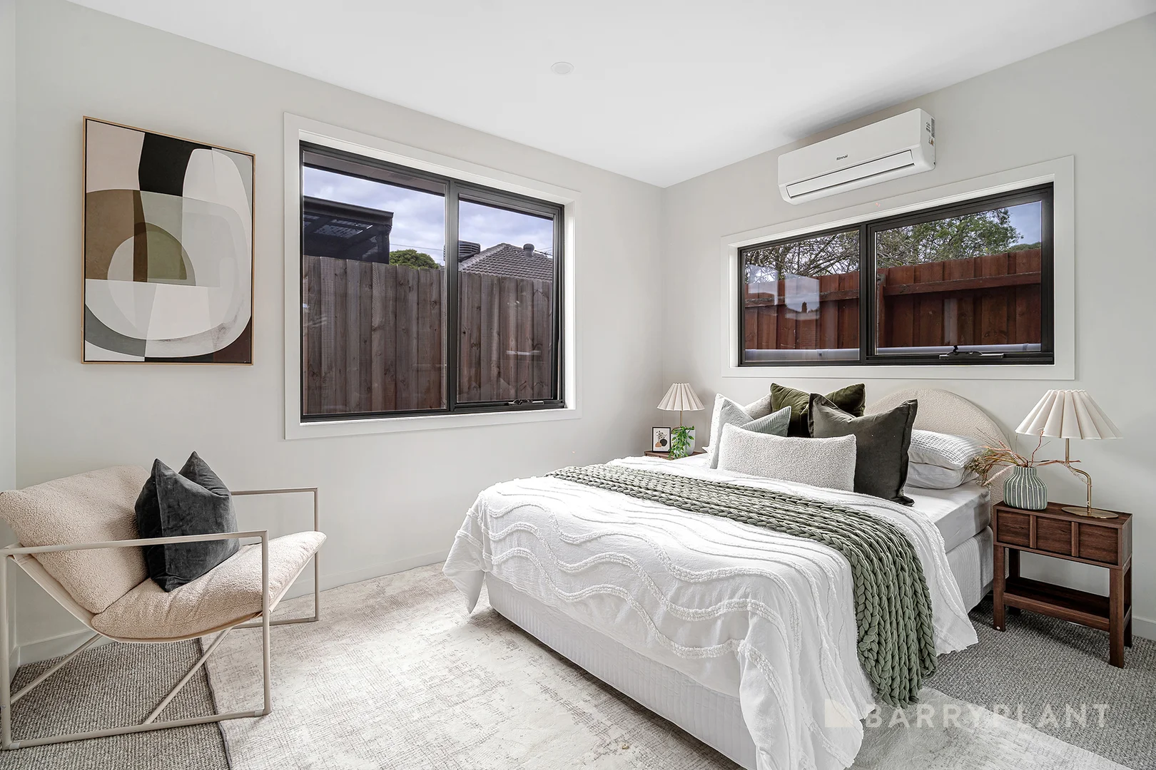 Additional image 4 of 2/352 Boronia Road, Boronia VIC 3155