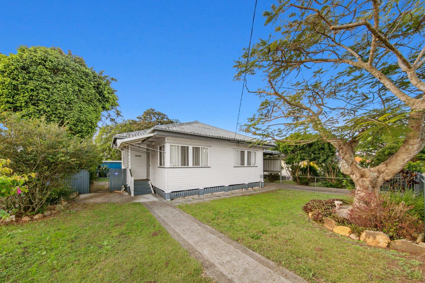 11 McPhail Street, Zillmere QLD 4034, Image 0