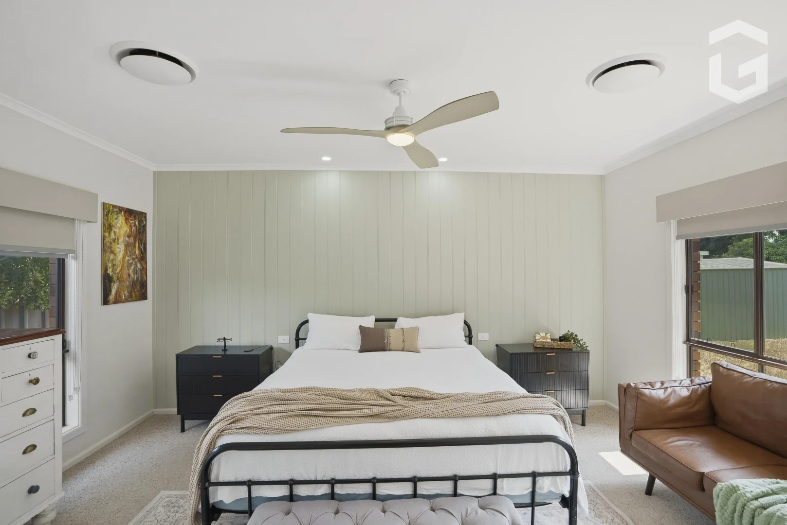 Additional image 8 of 8 Hudson Street, Griffith NSW 2680