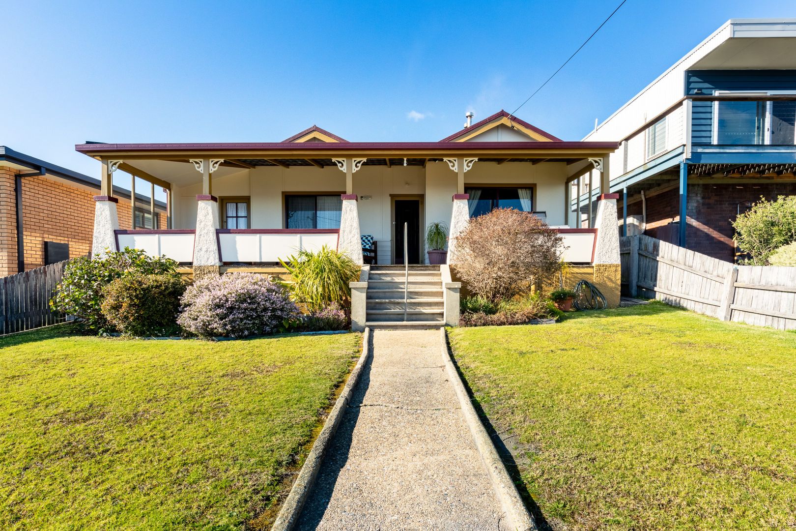 6 Young Street, Bermagui NSW 2546, Image 1