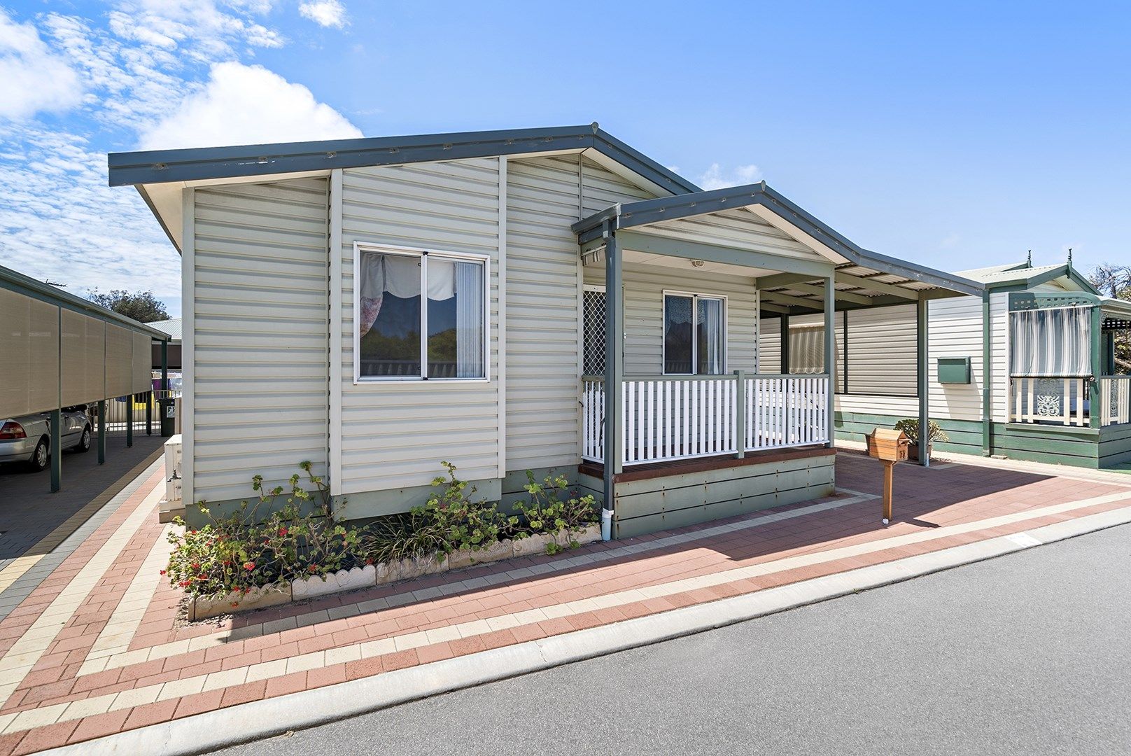 77/463 Marine Terrace, West End WA 6530, Image 0