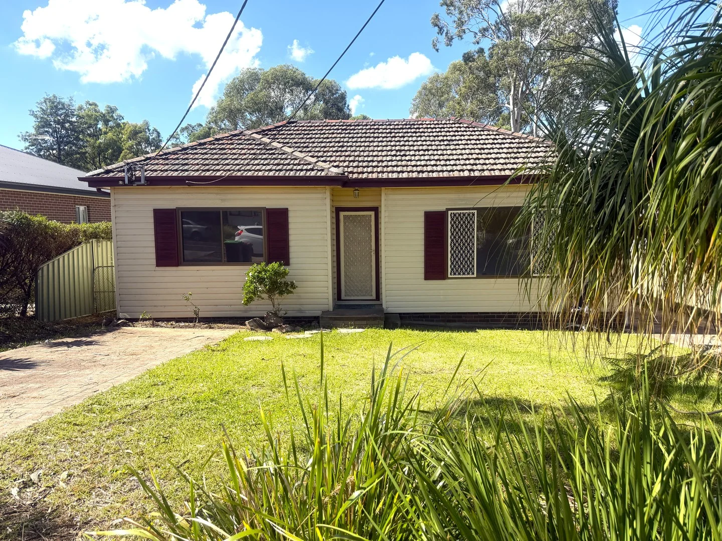 49 Cobham Street, Kings Park NSW 2148