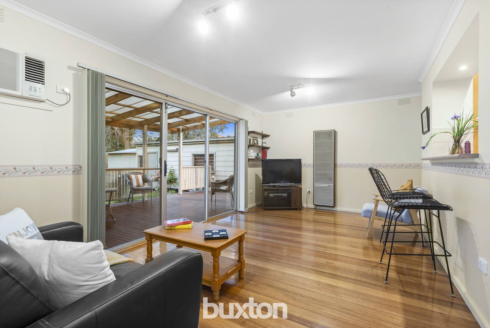 12 Lilac Street, Bentleigh East VIC 3165, Image 2