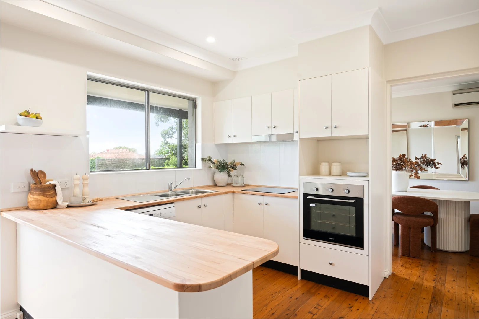 Additional image 7 of 19 Bray Street, Mosman NSW 2088