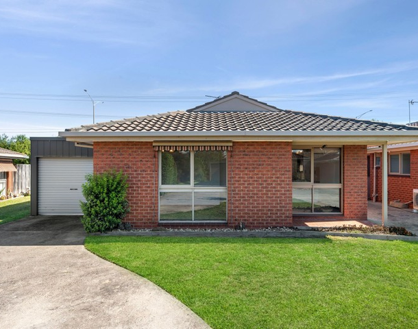 6/797-799 Bellarine Highway, Leopold VIC 3224