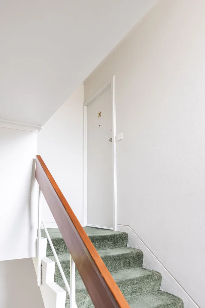 Additional image 11 of 10/634 Loma Place, Albury NSW 2640