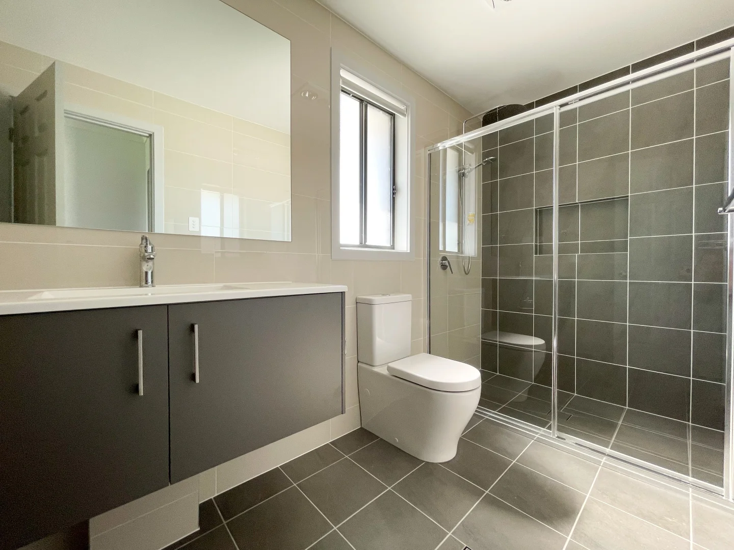 Additional image 11 of 36 Eurythmic Street, Menangle Park NSW 2563