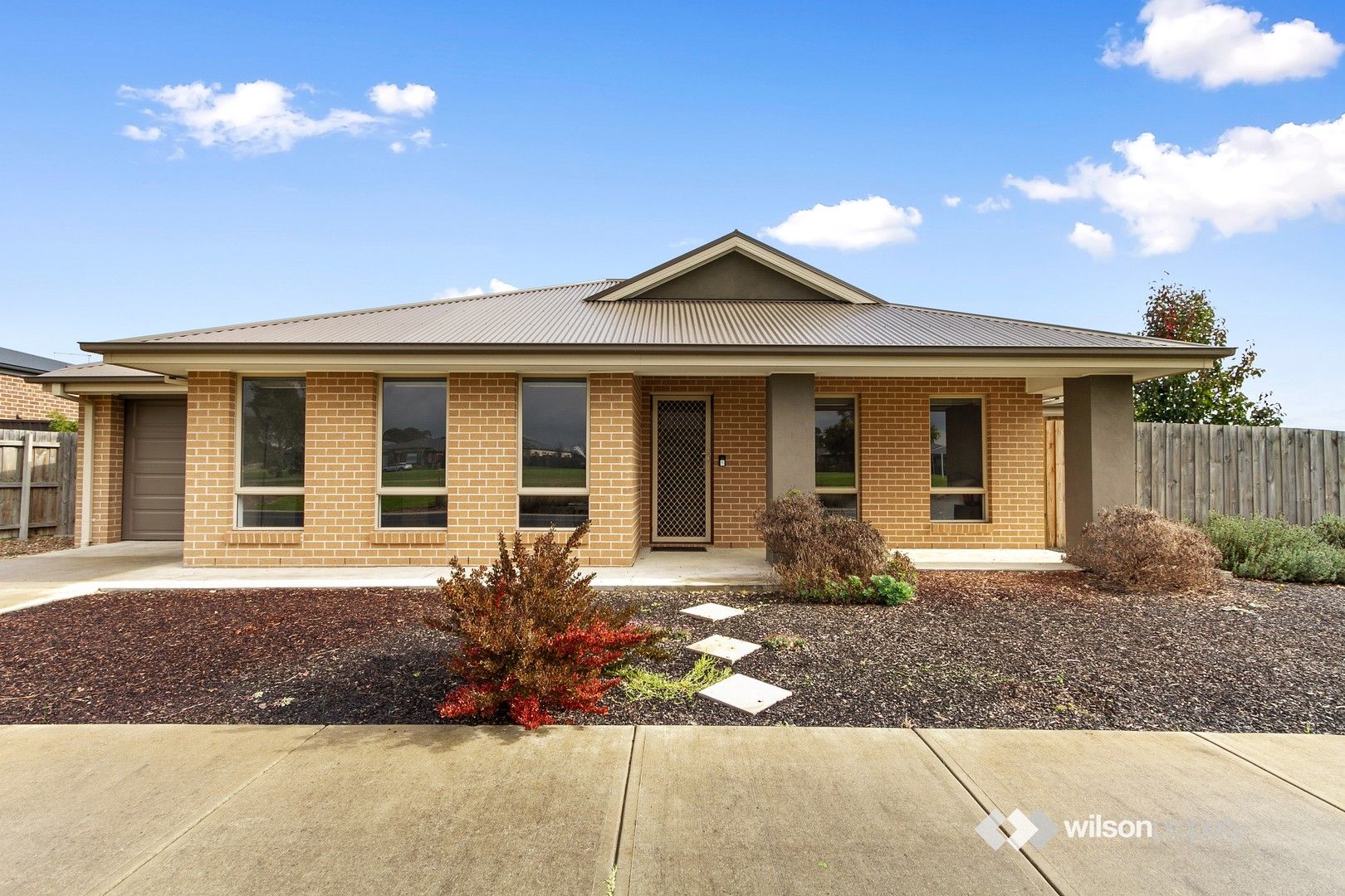 21 Jersey Street, Traralgon VIC 3844, Image 0