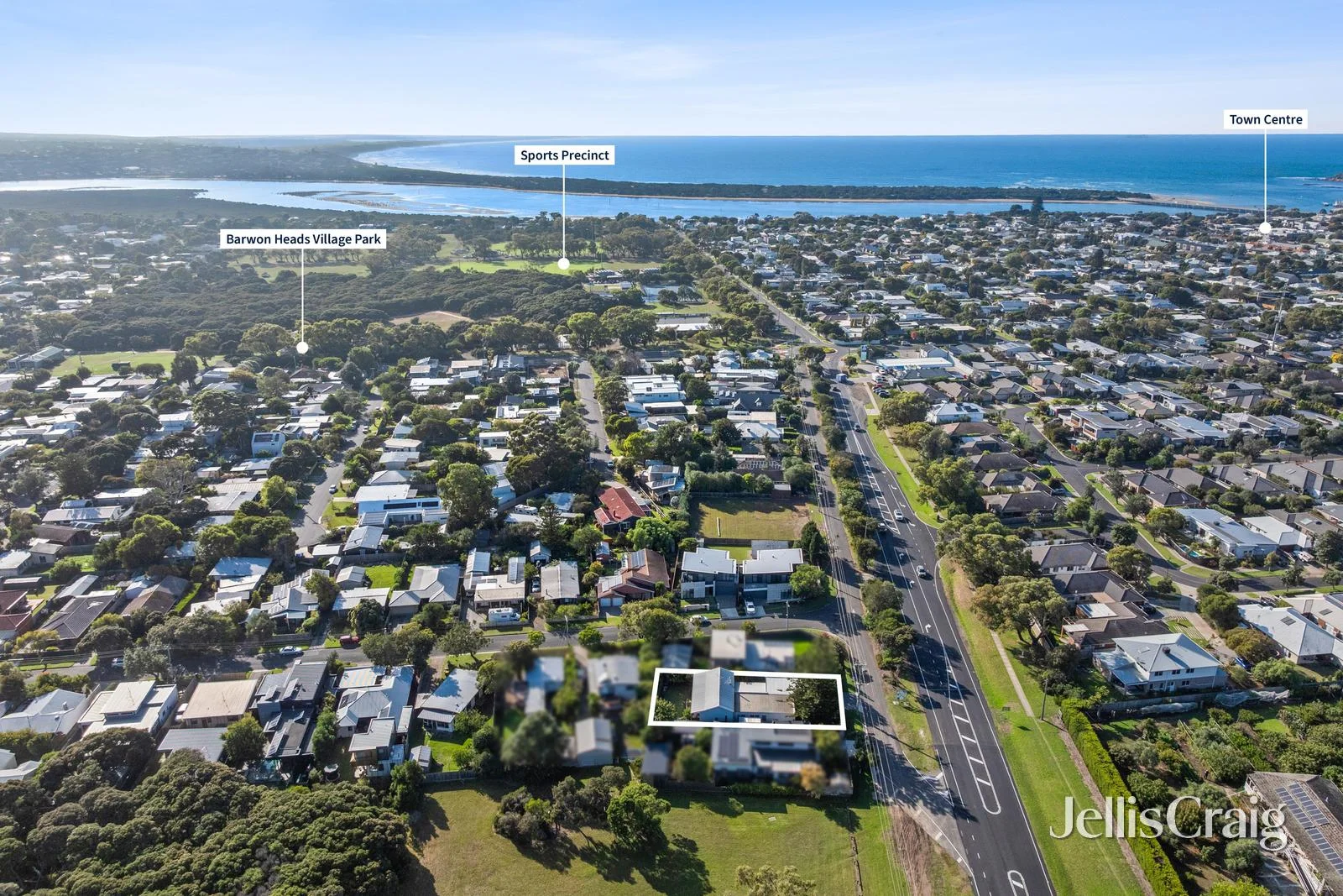 Additional image 19 of 34 Geelong Road, Barwon Heads VIC 3227