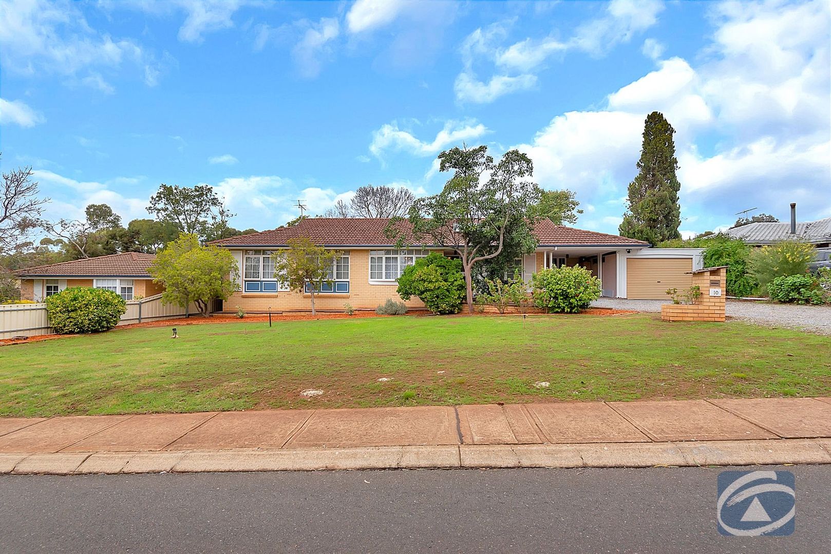 10 Peacock Avenue, Gawler East SA 5118, Image 1