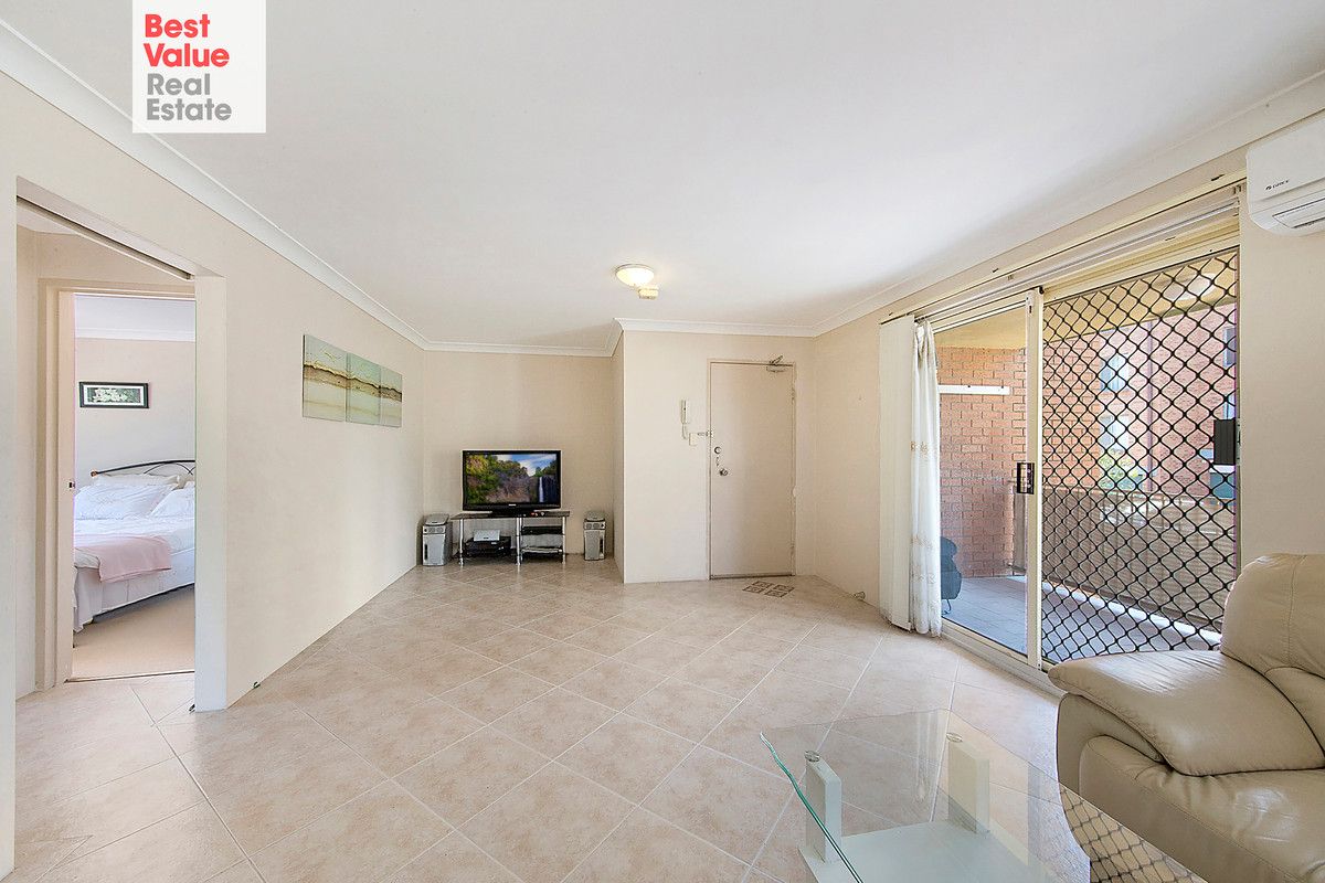 1/35 Hythe Street, Mount Druitt NSW 2770, Image 2