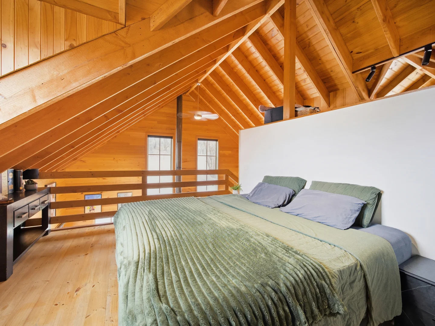 Additional image 12 of 731 North Creek Road, Ancona VIC 3715