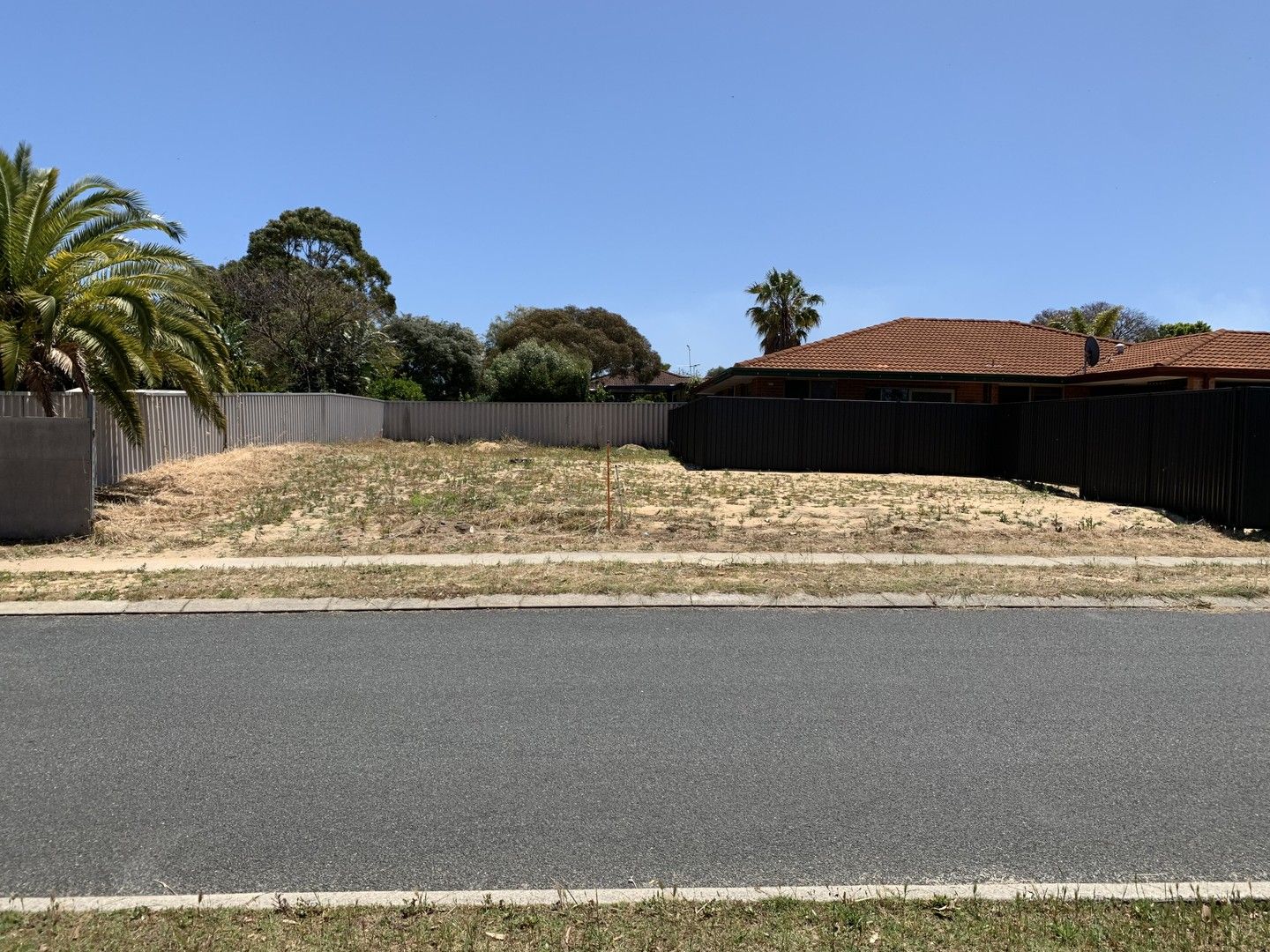 4 Pike Lane, Clarkson WA 6030, Image 1