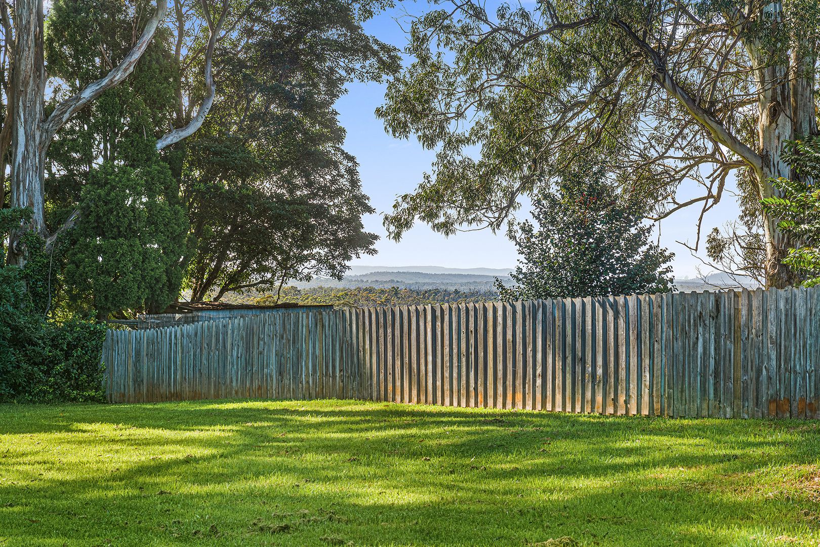 21 Brigadoon Drive, Bundanoon NSW 2578, Image 1