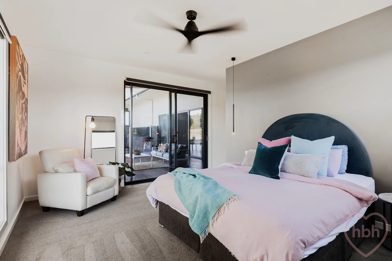 Additional image 17 of 1181 Bungendore Road, Bywong NSW 2621