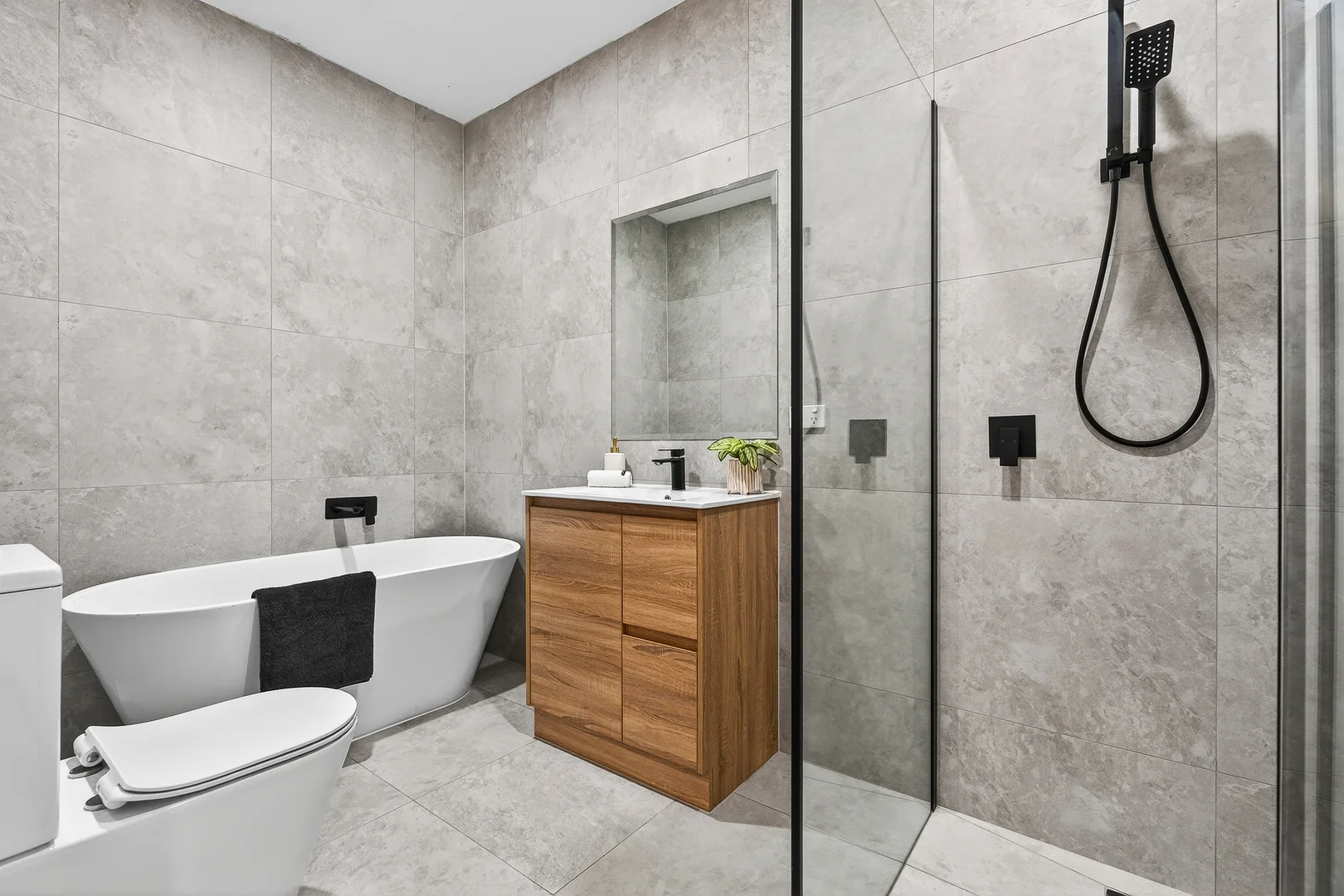 Additional image 12 of 3 Juliana Street, Bentleigh East VIC 3165