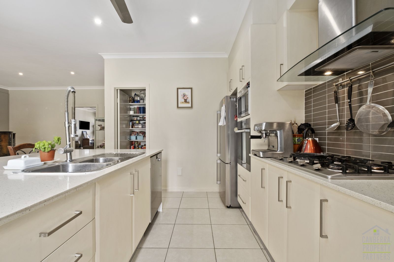 5 Oberon Close, Harrison ACT 2914 House For Rent 780 Domain
