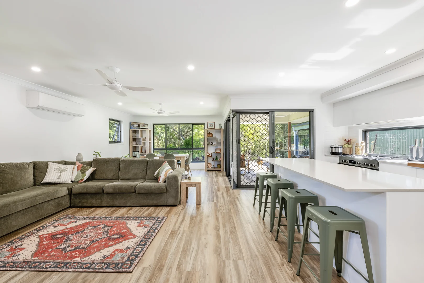 Additional image 3 of 37 Regency Road, Moore Park Beach QLD 4670