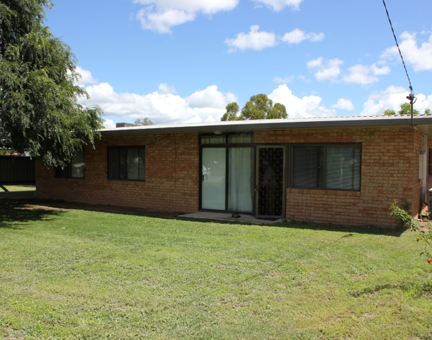 36 Long Street, Warialda NSW 2402