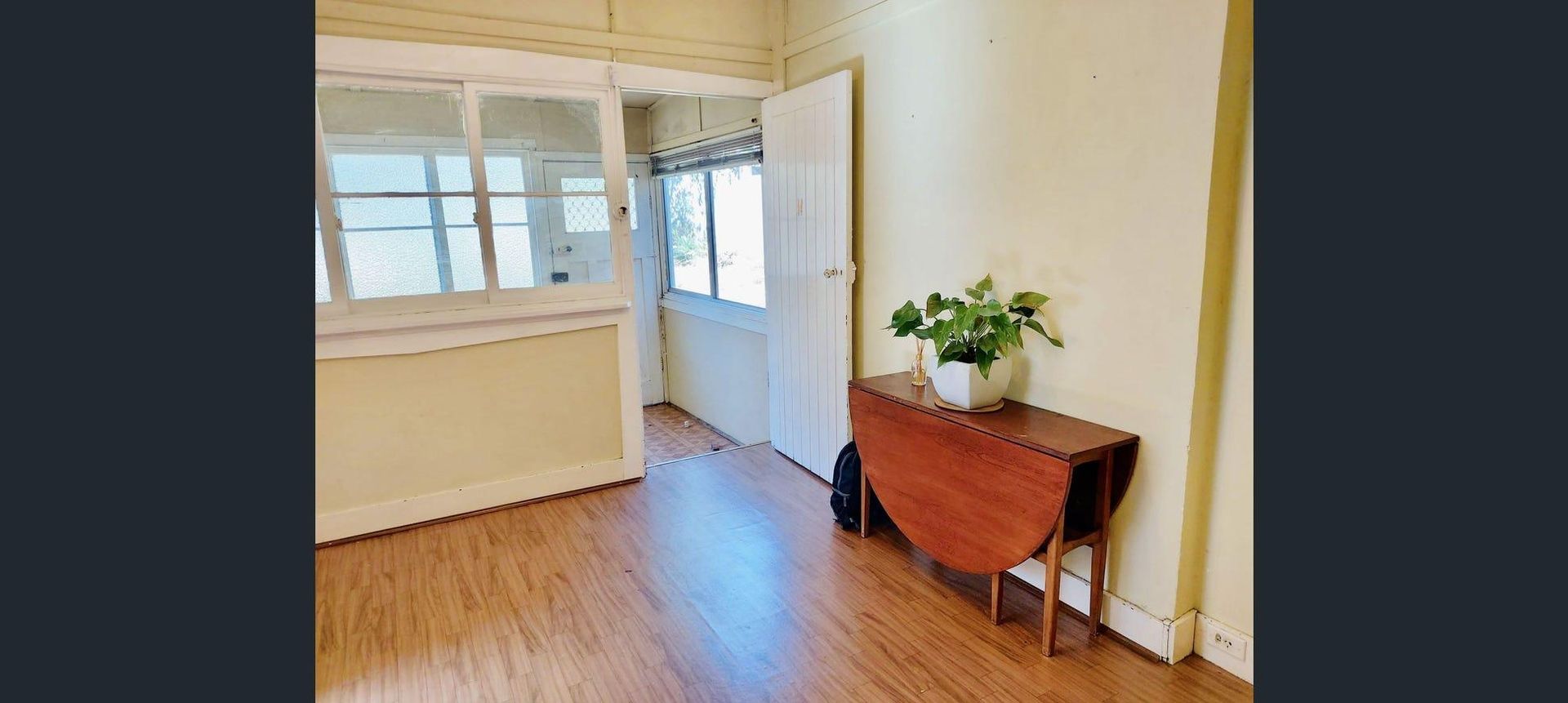 32 Kuroki Street, Penshurst NSW 2222 House For Rent Domain