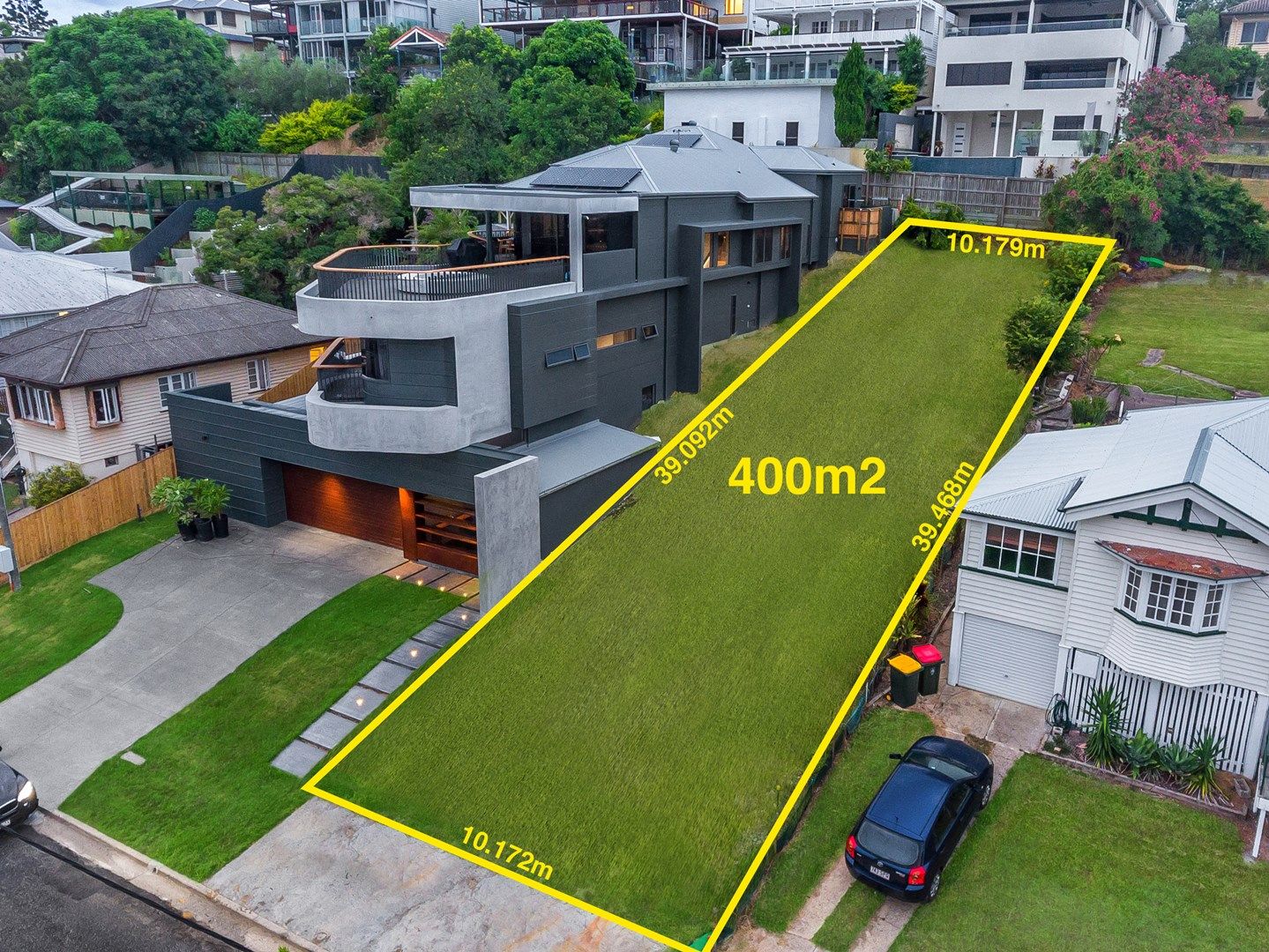 9 Ryan Avenue, Balmoral QLD 4171, Image 1